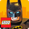 ИГРА ПО ФИЛЬМУ "LEGO BATMAN"