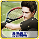 Virtua Tennis Challenge