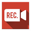 Rec. (Screen Recorder)