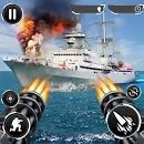 Военно-морские силы дельта война