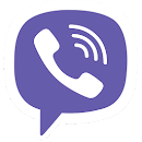 Viber