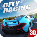 City Racing 3D