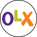 Скачать OLX.ua Объявления Украины