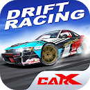 CarX Drift Racing