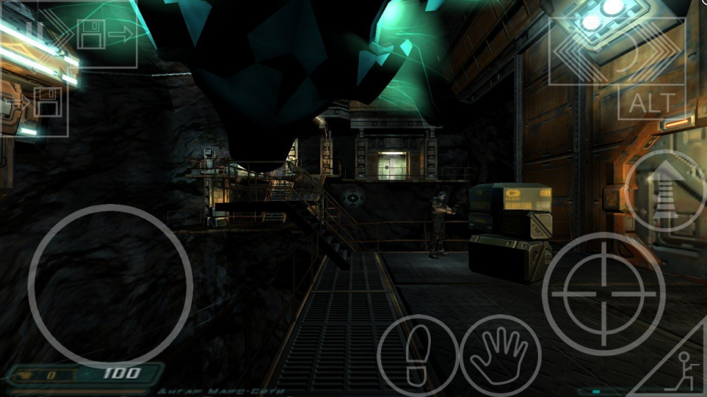doom 3 game free download for java mobile