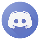 Discord - чат для геймеров