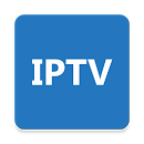 IPTV