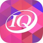 IQ тесты — интеллект и логика