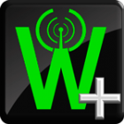 WIBR+ взлом Wi-Fi