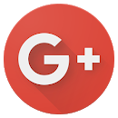 Google+