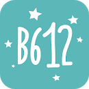 B612 - Beauty & Filter Camera