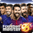 Football Master 2019