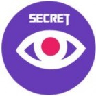 Secret Video Recorder