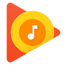 Google Play Музыка