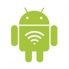 Аndroid Reverse Tethering