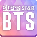 SuperStar BTS