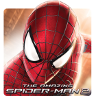 Amazing Spider-Man 2 Live WP