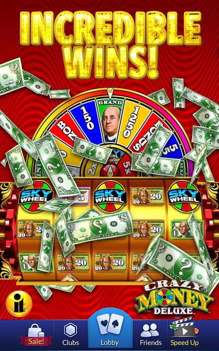 Игровые автоматы супер семерки фильм ограбление казино смотреть онлайн в хорошем качестве hd 720 бесплатно