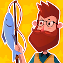 Idle Fisher Tycoon