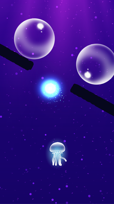 Download Deep Sea Rise Of The Jellyfish 1 1 4 Apk For Android