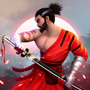 Takashi Ninja Warrior - Shadow of Last Samurai