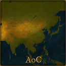 Age of Civ Asia