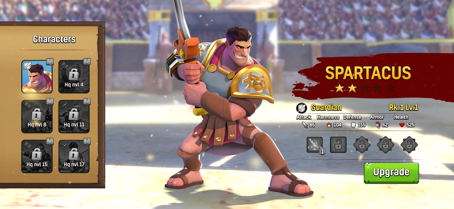 Игра Gladiator Heroes. Gladiator Heroes герой. Gladiator Heroes - Battle game. Gladiators Heroes Mod APK.