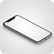 Idle Smartphone Tycoon - Телефонные клик&тейп игры
